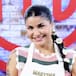 Él es el apuesto esposo de Martina La Peligrosa, de MasterChef Celebrity ¿A qué se dedica?