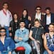¿‘La primera vez’ tendrá una cuarta temporada? Te contamos los detalles de su estreno