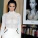 La foto de Kim Kardashian a sus "15 años" que muchos destrozaron en redes