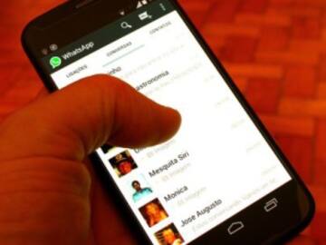 Conoce a Sofía, la hermosa robot ‘humanizada’ que causa sensación en el mundo