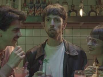 ESTEMAN ESTRENA 'NOCHE SENSORIAL'