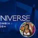 Candidata a ser Miss Universe Colombia participó en 'Acapulco Shore' y se robó todas las miradas ¿Quién es?