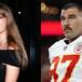 Taylor Swift en el Super Bowl 2025: ¿su canción sobre los Eagles pone en jaque a Travis Kelce?