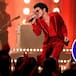 Bruno Mars hablando español en pleno concierto es todo lo que necesitas ver hoy