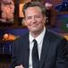 Arrestan a cinco personas relacionadas con la muerte de Matthew Perry, actor de 'Friends'