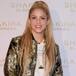 EX NOVIO DE SHAKIRA NO HA SUPERADO A LA CANTANTE Y ESTE VIDEO ES LA PRUEBA