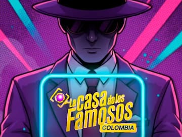 Estas serían las celebridades que estarían en la tercera temporada de La Casa de los Famosos