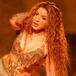 Shakira ya tendría un nuevo amor; se le vio bailando muy cariñosa con un famoso coreógrafo