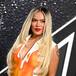 Este sería el total de la fortuna de Karol G; ¿tiene más dinero que Shakira?
