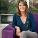 Así fue el golpe de Mónica Rodríguez en pleno programa
