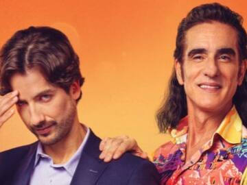 Pedro El Escamoso 2: de qué trata y dónde verla; también se emitirá en plataforma de streaming