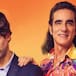 Carlos Torres enamoró a todos sus seguidores tras bailar junto a Miguel Varoni