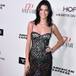 Kendall Jenner impacta en sus seguidores por su extrema delgadez en bikini