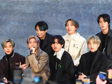 ¿Cuándo sale el nuevo álbum de BTS 2026? Precio en pesos colombianos y cómo pedirlo