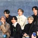 Así es el nuevo lightstick de BTS, el ARMY Bomb ver. 4: precio y dónde comprar para sus shows en Colombia