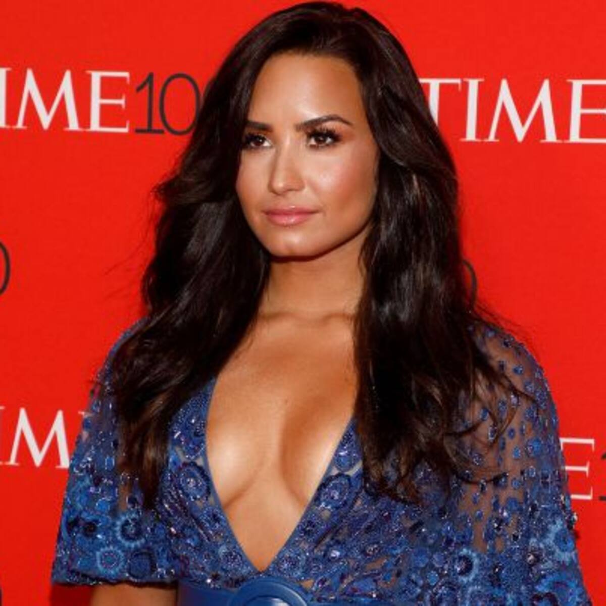 Conoce los músicos más influyentes del planeta