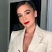 Lina Tejeiro reveló los motivos por los que no hará parte de La Casa de los Famosos 2025