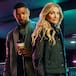 ‘De vuelta a la acción’ en Netflix: fecha de estreno de la película de Jamie Foxx y Cameron Diaz