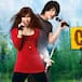 Disney+ confirmó la llegada de Camp Rock 3 ¿Joe Jonas y Demi Lovato serán los protagonistas?