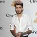 La decisión de Zayn Malik que lo hizo perder una alta suma de dinero