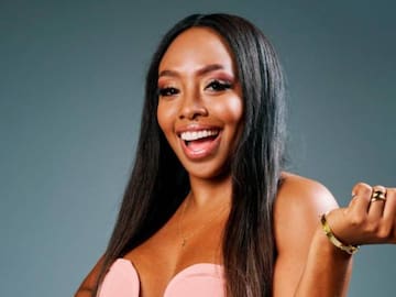 ¿Cuánto dinero le darán a Karen Sevillano por ganar La Casa de los Famosos?