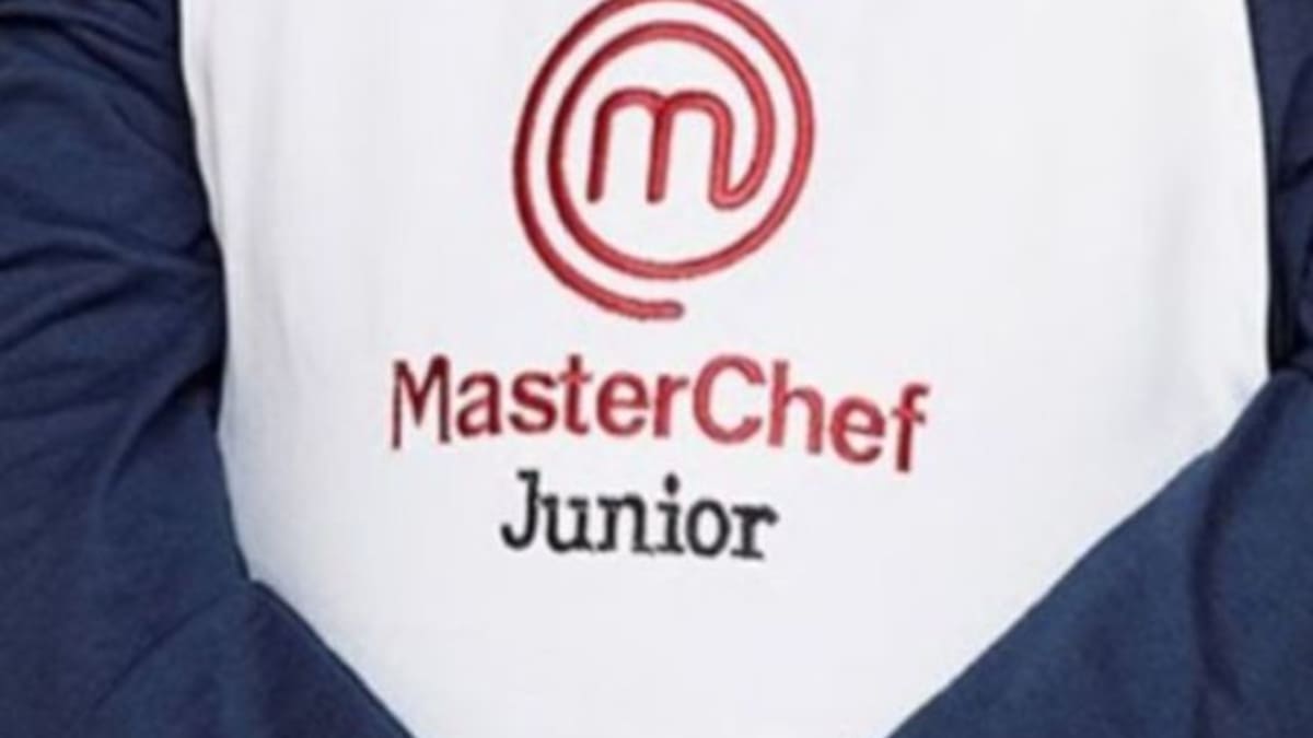 Exconcursante de ‘MasterChef Junior’ muere a los 14 años
