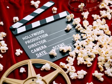 'Wicked 2', 'Zootopia' y otras películas que llegarán a las salas de cine antes de que termine el 2025