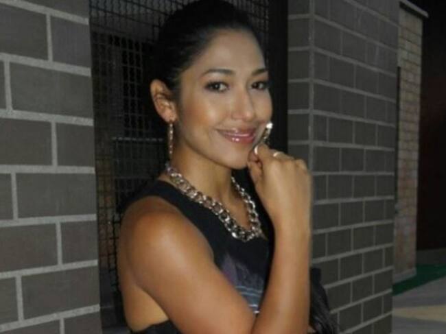 Foto: Instagram/FarinaMusic