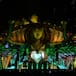 Revelan las fechas de la primera edición de Electric Daisy Carnival Colombia en Medellín: te contamos