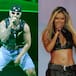 Las canciones favoritas de la semana están en el Conteo del 40 al 1