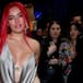 Karol G anunció regalo para sus seguidores el día de su cumpleaños: “mi equipo me va a matar”