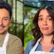 ¿Incomodo reencuentro? Sebastián Vega habló de Lina Tejeiro tras volver a trabajar juntos en MasterChef