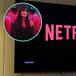 Series y películas que llegan a Netflix en febrero 2025: ‘Aitana: Metamorfosis’ y más