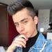 Este es el hombre que enamoró al Youtuber Javier Ramírez