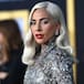 Lady Gaga reacciona a la cobra gigante de Shakira y revela su error millonario en el escenario