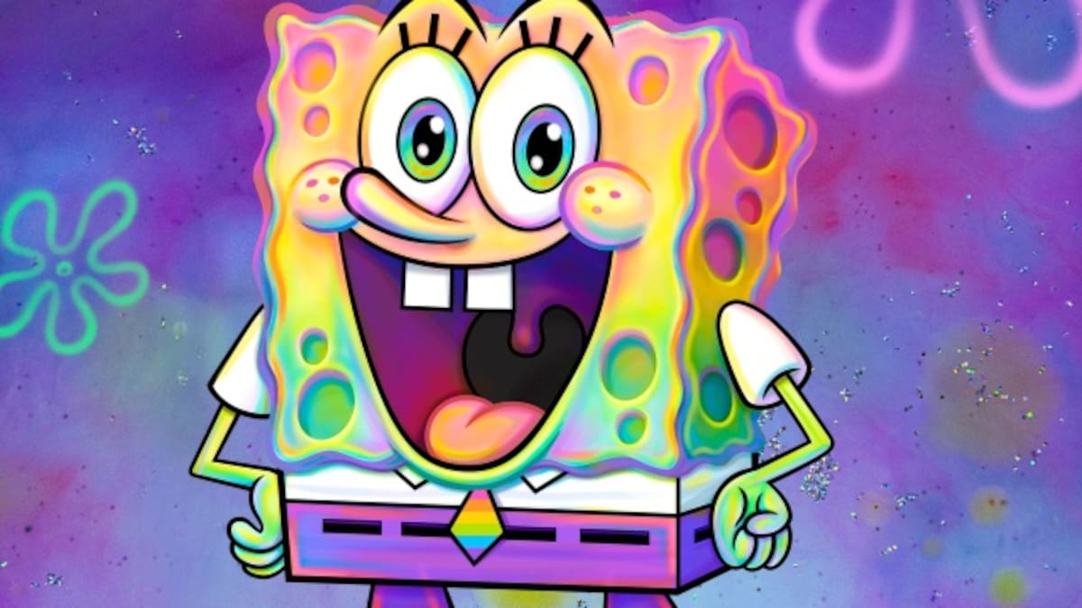 Bob Espona es declarado miembro de la comunidad LGBTQ+
