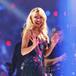 Se filtran nombres de los posibles artistas que estarían en el FEP 2026; Sabrina Carpenter una de ellas