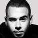 Los 40 Principales presenta a Afrojack en Bogotá