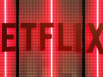 Las mejores series de Netflix del 2025 que no te puedes perder; perfectas para maratonear