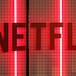 Esta es la serie de Netflix que se convirtió en la más vista y superó a Stranger Things; tiene 4 capítulos