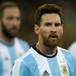 Las fotos prohibidas que le enviaron a Lionel Messi y que tienen furiosa a su esposa