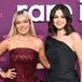 ¿Selena Gómez y Karol G sacarán una canción juntas? Esto dijo la actriz de Disney