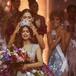 ¿Cuándo se va a realizar Miss Universo 2024? Ella es la encargada de representar a Colombia