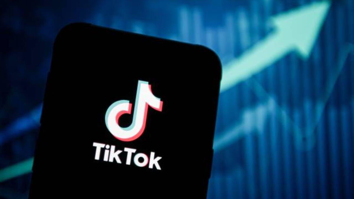 Tik Tok: el nuevo reto viral que pone a prueba la ortografía de los usuarios