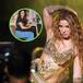 “Nos trata como si Piqué fuera paisa”: los mejores memes de la cancelación del concierto de Shakira en Medellín