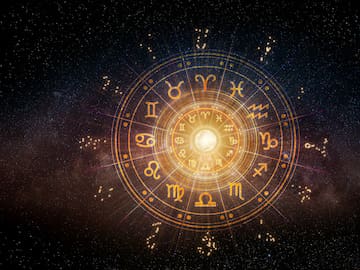 ¿Qué signo son las personas nacidas en abril? Personalidad, amor y signos compatibles