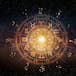 ¿Qué signo son las personas nacidas en abril? Personalidad, amor y signos compatibles
