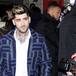 Zayn Malik anunció las fechas de su gira 'Stairway To The Sky' ¿Vendrá a Colombia?