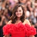 ¿Bebé en camino? Selena Gómez enciende las especulaciones en redes con estas imágenes