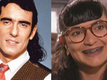 ¿'Betty, la fea' o 'Pedro El Escamoso 2'? Esta es la producción que ocupó el último lugar de rating